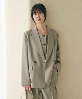 ビューティー＆ユース ユナイテッドアローズのレディースのジャケット