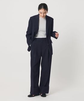 ジャケット / スーツ / セットアップ/5｜ユナイテッドアローズ公式通販