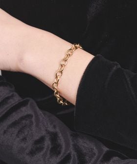 別注】＜PHILIPPE AUDIBERT＞MINI BYRON ブレスレット