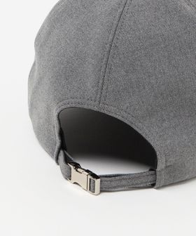 ソリッド キャップ UV