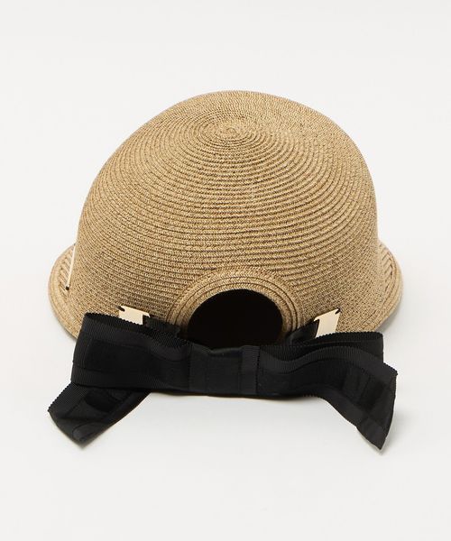 Athena New York＞JANET キャップ