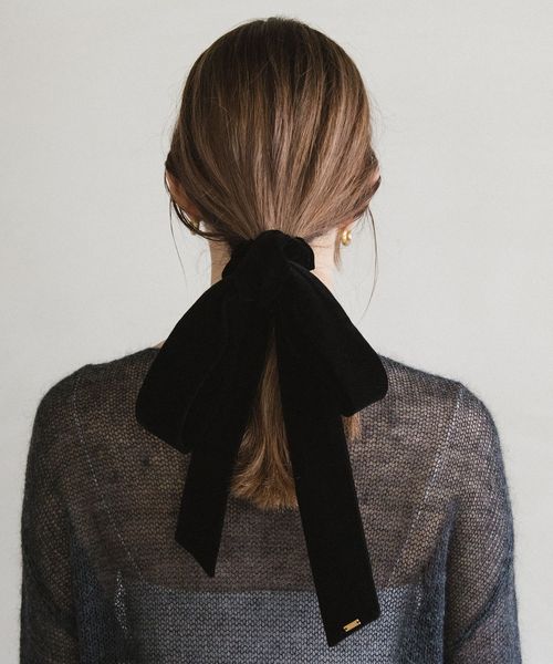 OKAMOTOのスタッフボイス｜ユナイテッドアローズ公式通販 - UNITED