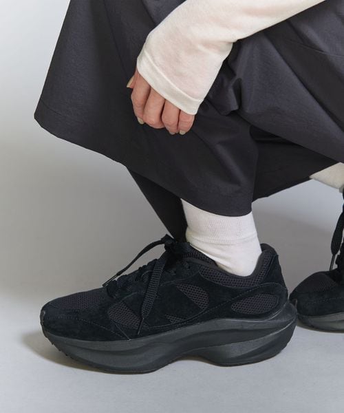New Balance＞UWRPD/スニーカー