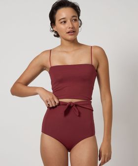 Lepidos＞ドット トップ