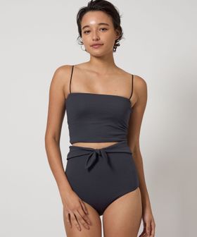 Lepidos＞ドット トップ