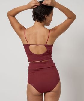 Lepidos＞ドット トップ