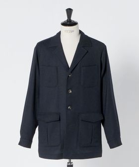 ユナイテッドアローズ グリーンレーベル リラクシングのその他