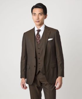 ユナイテッドアローズ グリーンレーベル リラクシングのジャケット