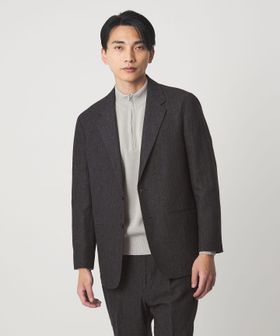 ユナイテッドアローズ グリーンレーベル リラクシングのセットアップ