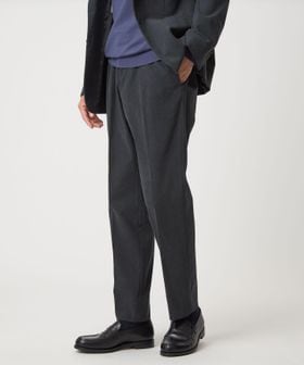 ユナイテッドアローズ グリーンレーベル リラクシングのセットアップ