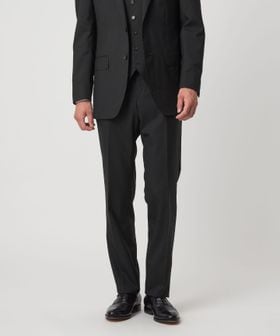 ユナイテッドアローズ グリーンレーベル リラクシングのセットアップ