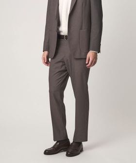 ユナイテッドアローズ グリーンレーベル リラクシングのメンズの