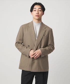 ユナイテッドアローズ グリーンレーベル リラクシングのメンズの