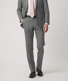 ユナイテッドアローズ グリーンレーベル リラクシングのセットアップ