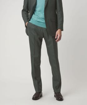 スーツパンツ｜ユナイテッドアローズ公式通販 - UNITED ARROWS ONLINE