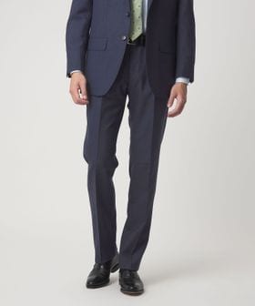 ユナイテッドアローズ グリーンレーベル リラクシングのメンズの