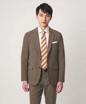 ユナイテッドアローズ グリーンレーベル リラクシングのウォッシャブル