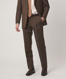 ユナイテッドアローズ グリーンレーベル リラクシングのセットアップ