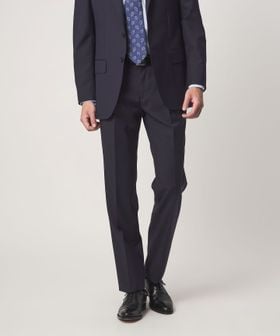 ユナイテッドアローズ グリーンレーベル リラクシングのジャケット