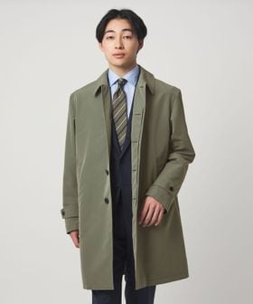 ユナイテッドアローズ グリーンレーベル リラクシングのメンズのコート