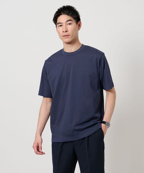 JUST fit TEXBRID(R) ナロー セットアップ ジャケット＆パンツ ―2WAY