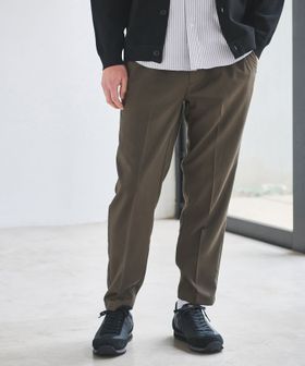 ユナイテッドアローズ グリーンレーベル リラクシングのパンツ