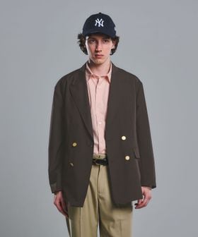 ユナイテッドアローズ グリーンレーベル リラクシングのジャケット