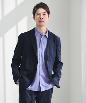 ユナイテッドアローズ グリーンレーベル リラクシングのメンズの