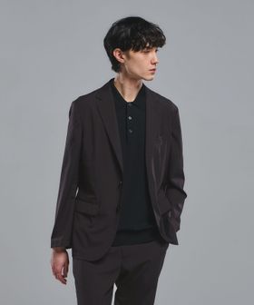 ユナイテッドアローズ グリーンレーベル リラクシングのメンズの