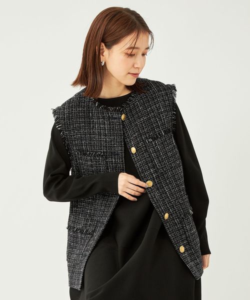 NAGANOのスタッフボイス｜ユナイテッドアローズ公式通販 - UNITED