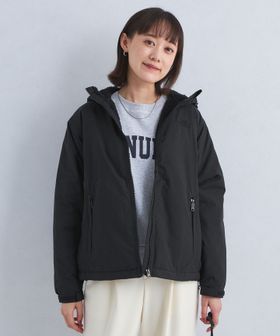 THE NORTH FACE（ザ・ノース・フェイス）＞Compact Nomad コンパクト