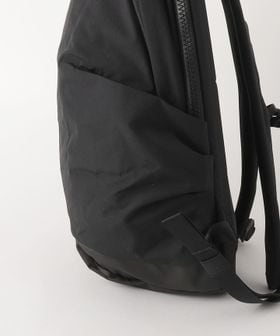 THE NORTH FACE＞ネバーストップ デイパック 18L