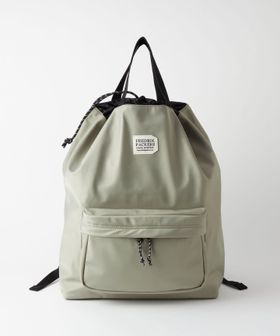別注】＜FREDRIK PACKERS＞バックパック