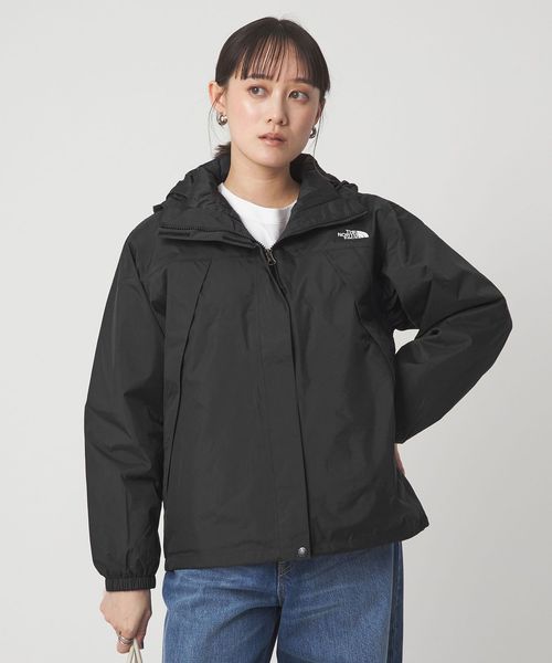 THE NORTH FACE＞クロノス トリクライメイト ジャケット