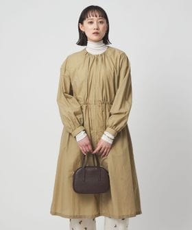 レディースのコート / ブルゾン（ベージュ）｜ユナイテッドアローズ