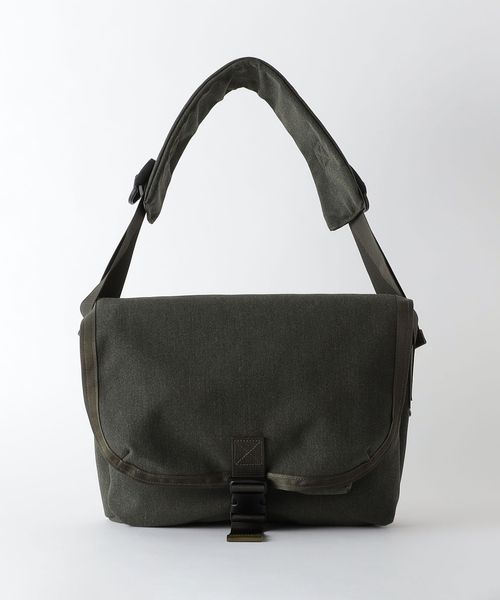 Hender Scheme＞ messenger bag Small/ショルダーバッグ
