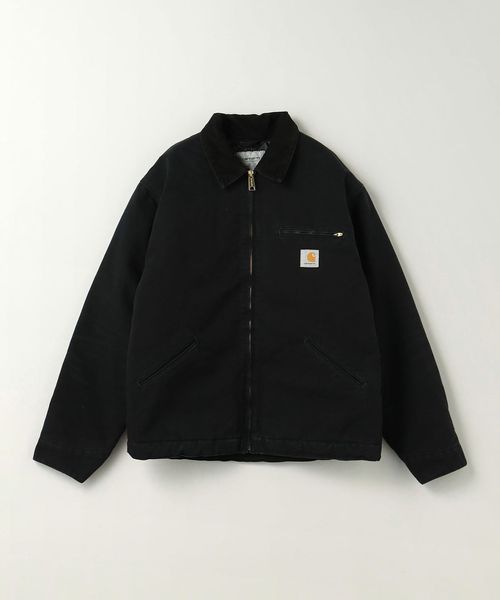Carhartt＞ TRUMAN COAT/ジャケット