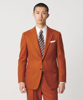 ユナイテッドアローズ＆サンズのセットアップ ジャケットの商品一覧