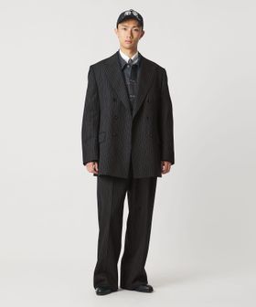 ユナイテッドアローズ＆サンズのセットアップ パンツの商品一覧