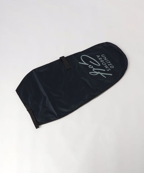 トラベルカバー