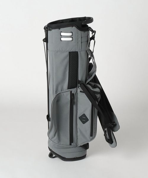 別注】＜JONES＞TROUPER R/トゥルーパーR スタンド キャディバッグ