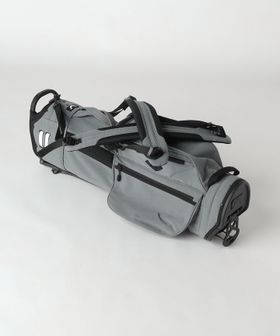 別注】＜JONES＞TROUPER R/トゥルーパーR スタンド キャディバッグ