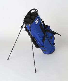 別注】＜JONES＞TROUPER R/トゥルーパーR スタンド キャディバッグ