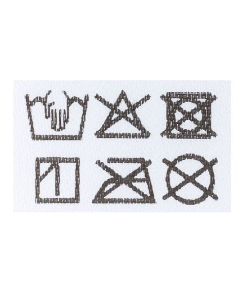 ウィメンズ ウォームアップ ダウンジャケット