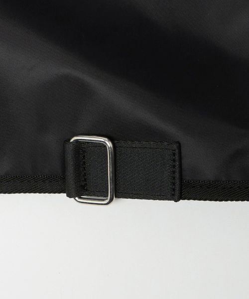 キャディバッグ トラベルカバー