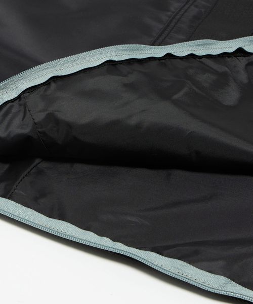 キャディバッグ トラベルカバー