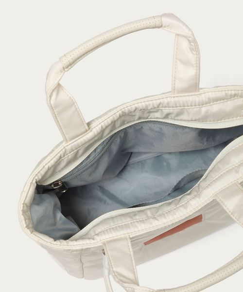 別注】＜TaylorMade×UNITED ARROWS＞ カートバッグ