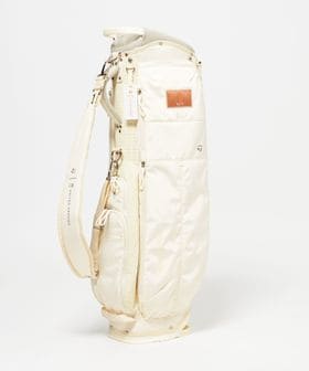 別注】＜TaylorMade×UNITED ARROWS＞ スタンド キャディ バッグ