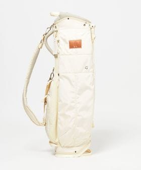 別注】＜TaylorMade×UNITED ARROWS＞ スタンド キャディ バッグ