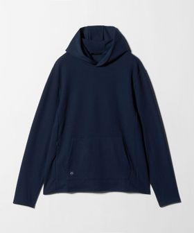 ユナイテッドアローズ ゴルフのスウェット / パーカー（ブルー）の商品